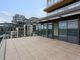 Thumbnail Flat for sale in Juniper Drive, London