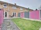Thumbnail Terraced house to rent in Copsey Grove, Portsmouth