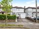 Thumbnail Detached house for sale in Northolt Grove, Great Barr, Birmingham