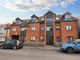 Thumbnail Flat for sale in Sunbury Court, College Road, St. Albans