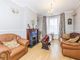 Thumbnail Property for sale in Windsor Road, London