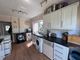 Thumbnail Semi-detached house to rent in Campden Green, Solihull