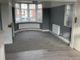 Thumbnail Terraced house for sale in Farren Road, Wyken, Coventry, West Midlands