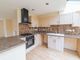 Thumbnail End terrace house to rent in Radvald Chase, Stanway, Colchester
