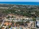 Thumbnail Land for sale in Vilas Alvas, Vale De Lobo, Loulé, Central Algarve, Portugal