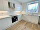 Thumbnail Flat to rent in 669A Chesterfield Road, Sheffield