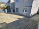 Thumbnail Detached house for sale in Kilmar Road, Liskeard, Cornwall