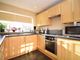 Thumbnail Semi-detached house for sale in Highgate, Goosnargh, Preston