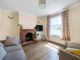 Thumbnail Terraced house for sale in Steppingley Road, Flitwick, Bedford
