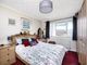 Thumbnail Detached bungalow for sale in Hillview Road, Findon Valley, Worthing