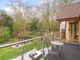 Thumbnail Detached house for sale in Newstead Copse, Denham, Uxbridge, Middlesex