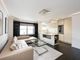 Thumbnail Flat for sale in Queens Gate, South Kensington, London