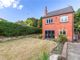 Thumbnail Detached house for sale in Grove Lane, Leeds, West Yorkshire