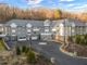 Thumbnail Town house for sale in 585 Main Street #2A, Armonk, New York, United States Of America