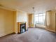 Thumbnail Semi-detached house for sale in Marlborough Avenue, Doncaster, South Yorkshire