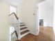 Thumbnail Terraced house for sale in Arbuthnot Road, Telegraph Hill, London
