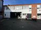 Thumbnail Light industrial to let in Unit 12, Camberwell Trading Estate, Camberwell
