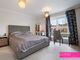 Thumbnail Terraced house for sale in Beningfield Drive, London Colney, St.Albans