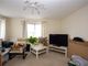 Thumbnail End terrace house to rent in Sparrowbill Way, Charlton Hayes, Bristol