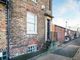 Thumbnail Flat for sale in West Parade, Wisbech