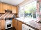 Thumbnail Flat for sale in Hayden Close, Bath