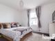 Thumbnail Terraced house for sale in Harold Street, Queenborough