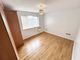 Thumbnail Flat for sale in Burscough, The Quays