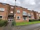 Thumbnail Flat to rent in Tonnelier Road, Dunkirk