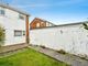 Thumbnail Semi-detached house for sale in Cobham Close, Gorseinon, Swansea