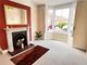 Thumbnail Terraced house for sale in Queen Street, Castlefields, Shrewsbury, Shropshire