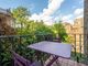 Thumbnail Flat to rent in Chepstow Villas, Westbourne Grove, London