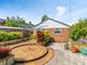 Thumbnail Detached house for sale in Priory Road, Southampton, Hampshire