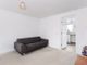 Thumbnail End terrace house for sale in Mcgregor Crescent, Heartlands, Whitburn