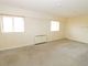 Thumbnail Flat to rent in Kingswood Terrace, North Road, Holsworthy