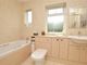 Thumbnail Detached house for sale in Glenholme Road, Farsley, Pudsey, West Yorkshire