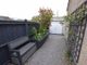 Thumbnail Detached house for sale in Steam Mills, Midsomer Norton, Radstock