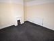 Thumbnail Semi-detached house to rent in Ebro Crescent, Binley, Coventry