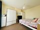 Thumbnail End terrace house for sale in Harry Street, Salterforth, Barnoldswick