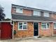 Thumbnail Property to rent in Farmers Way, Maidenhead