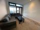 Thumbnail Flat to rent in Pall Mall, Liverpool