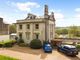 Thumbnail Flat for sale in Old Bury Hill, Dorking