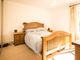 Thumbnail Flat to rent in Henmarsh Court, Balls Park, Hertford