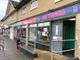 Thumbnail Retail premises to let in 5-7, The Parade, Court Road, Brockworth, Gloucester, Gloucestershire