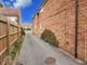 Thumbnail Flat for sale in Blinco Road, Rushden