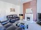 Thumbnail Terraced house for sale in Helmsdale Road, Nelson