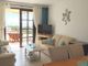 Thumbnail Villa for sale in Country Location, Teguise, Lanzarote, 35508, Spain