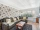 Thumbnail End terrace house for sale in Savay Close, Denham, Buckinghamshire