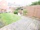 Thumbnail Detached house for sale in South Drive, Sandal, Wakefield