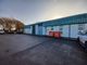 Thumbnail Industrial to let in Unit 1B Grampound Road Ind Est, Grampound Road, Truro, Cornwall