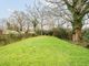 Thumbnail Semi-detached house for sale in Parkside Cottages, Park Road, Slinfold, West Sussex